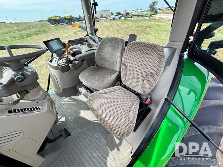 2024-john-deere-6r-145-image-68