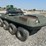 argo-conquest-image-2