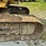 1996-caterpillar-312-image-39