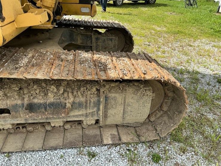 1996-caterpillar-312-image-39