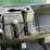 2016-john-deere-gator-image-18