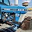 ford-5610-image-16