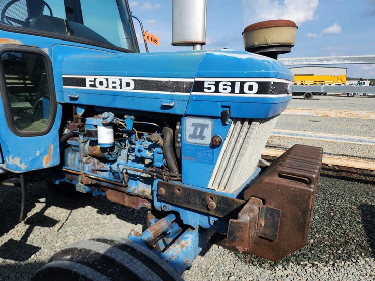 ford-5610-image-16