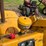1970-john-deere-350-image-39