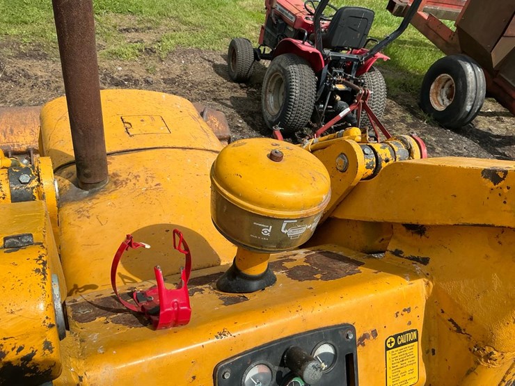 1970-john-deere-350-image-39