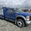2009-ford-f550-image-81
