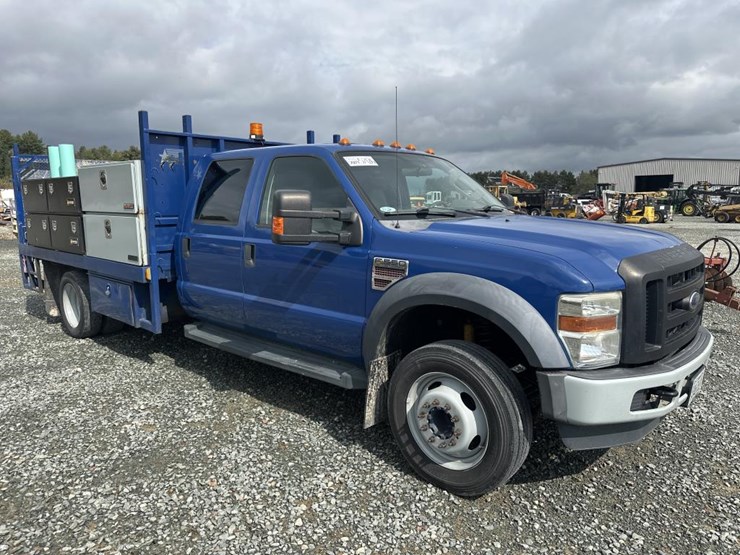 2009-ford-f550-image-81