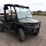 2019-john-deere-gator-xuv-835m-image-2