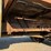 1999-ford-f550-image-21