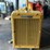caterpillar-14-image-2