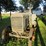 international-10-20-image-2