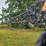2000-john-deere-4700-image-44