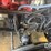 2017-peterbilt-389-image-14