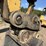 2001-caterpillar-m320-image-21