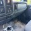 2001-chevrolet-3500-image-30