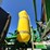 2017-john-deere-r4038-image-58