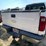 2007-ford-f250-image-9