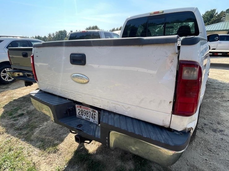 2007-ford-f250-image-9