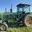 john-deere-4230-image-19