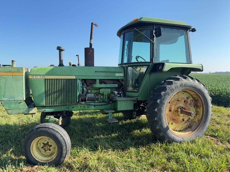 john-deere-4230-image-19