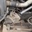 2003-ford-f650-image-56
