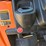 kubota-rtv900-image-31
