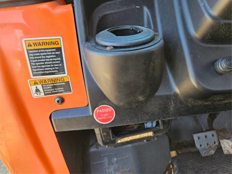 kubota-rtv900-image-31