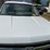 #7107-•-2007-chevy-silverado-4x4-(has-wi-title-in-delay)-image-19