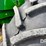2024-john-deere-6r-145-image-37