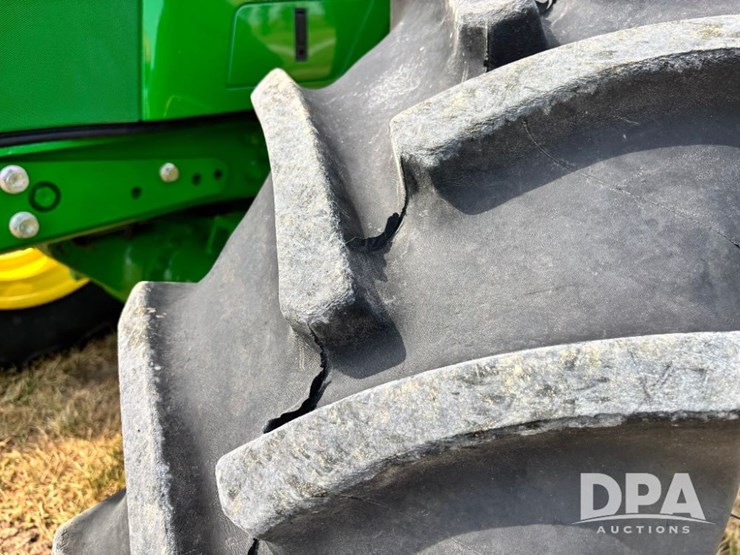 2024-john-deere-6r-145-image-37