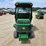 john-deere-1575-image-4