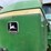 john-deere-4640-image-49