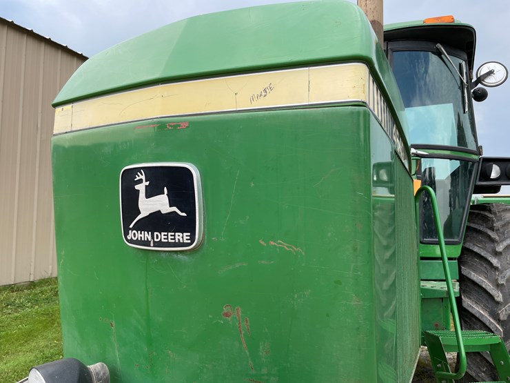 john-deere-4640-image-49