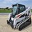 2014-bobcat-t650-image-2