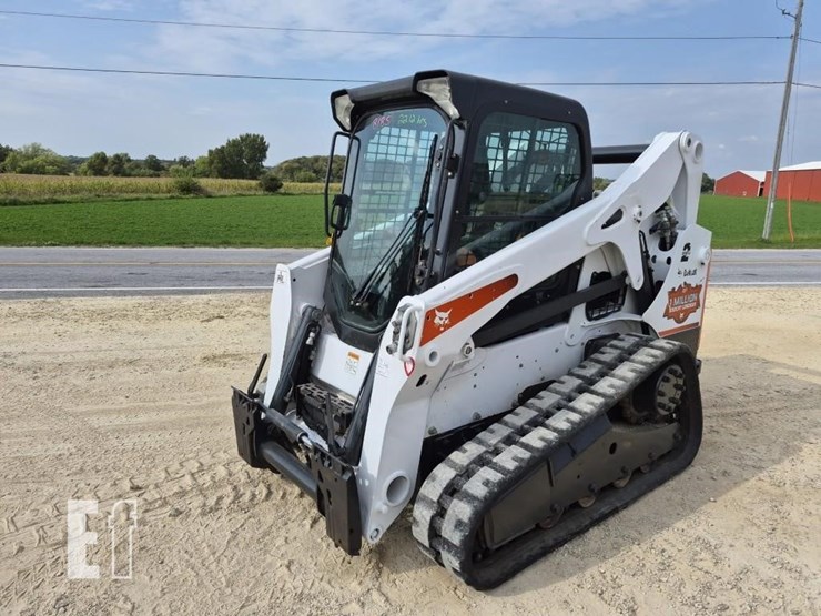 2014-bobcat-t650-image-2