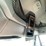 2010-international-prostar-image-18