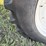 2010-new-holland-t7040-image-12
