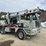 2005-gradall-xl4100-image-7