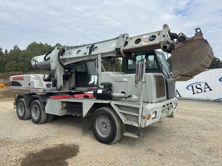 2005-gradall-xl4100-image-7
