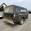 chevrolet-trailer-image-4