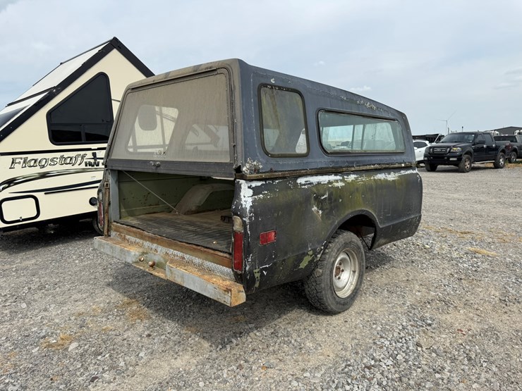chevrolet-trailer-image-4