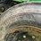 #7102-•-great-plains-grain-drill-no-till-drill-image-23