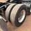 2004-peterbilt-379-image-21