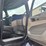 2019-peterbilt-579-image-23