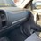 2010-gmc-sierra-1500-image-76