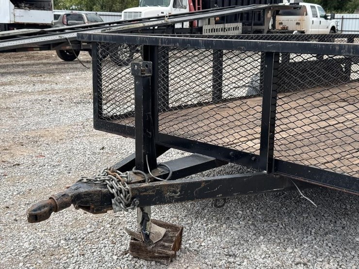utility-trailer-image-8