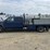 2009-ford-f550-image-2