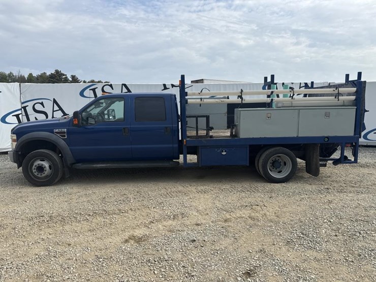 2009-ford-f550-image-2