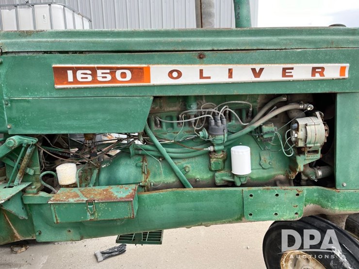 oliver-1650-image-31