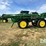 2019-john-deere-r4045-image-21